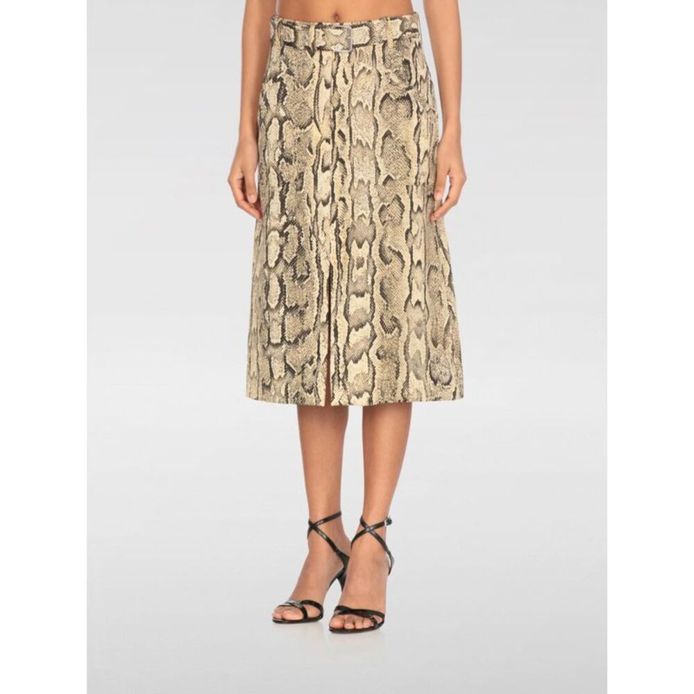 Dries Van Noten Women Skirt Woman Dries Van Noten